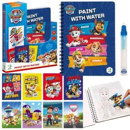 malowanie-woda-psi-patrol-pedzelek-mix