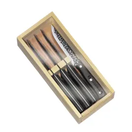 noze-do-stekow-4-sztuki-zassenhaus-13-cm