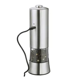 elektryczny-mlynek-do-pieprzu-ladowany-przez-usb-zassenhaus-sred-6-x-18-cm