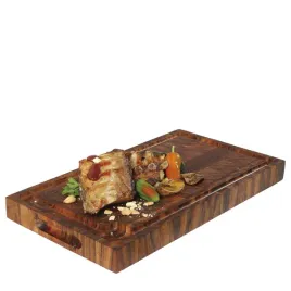 blok-do-krojenia-typu-end-grain-zassenhaus-drewno-akacji-45-x-25-x-4-cm