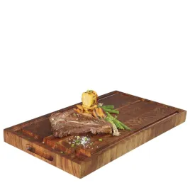 deska-do-krojenia-typu-end-grain-zassenhaus-54-x-30-x-4-cm