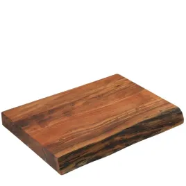 deska-do-krojenia-drewno-akacji-zassenhaus-50-x-35-x-5-cm