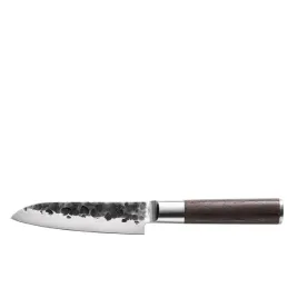 noz-santoku-japonska-stal-drewno-wenge-13-cm-zassenhaus