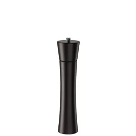 mlynek-do-pieprzu-zassenhaus-sred-64-x-30-cm-wenge
