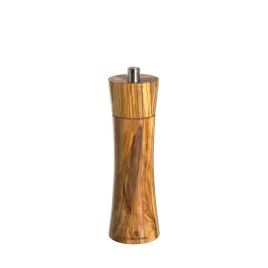 mlynek-do-pieprzu-sred-58x18-cm-drewno-oliwne