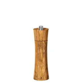 mlynek-do-soli-zassenhaus-sred-58-x-18-cm-drewno-oliwne