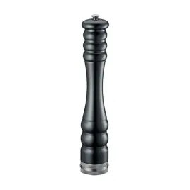 mlynek-do-pieprzu-zassenhaus-sred-65-x-30-cm-czarny