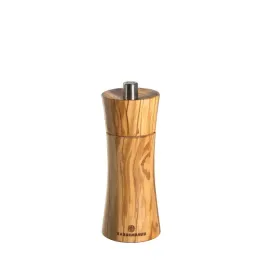 mlynek-do-pieprzu-sred-55x14-cm-drewno-oliwne