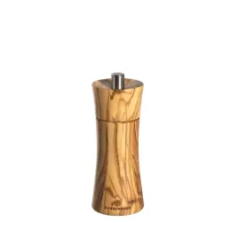 mlynek-do-soli-sred-55x14-cm-drewno-oliwne