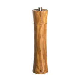 mlynek-do-pieprz-zassenhaus-sred-6-x-24-cm-drewno-oliwne
