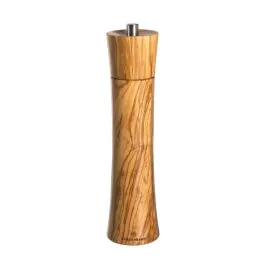 mlynek-do-soli-zassenhaus-sred-6-x-24-cm-drewno-oliwne