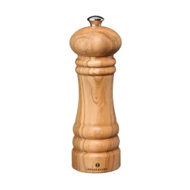 mlynek-do-soli-sred-6-x-18-cm-drewno-oliwne