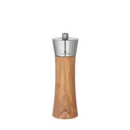 mlynek-do-pieprzu-sred-55-x-18-cm-drewno-oliwne
