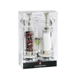 zestaw-2-mlynkow-do-soli-i-pieprzu-zassenhaus-akrylowe-18-cm