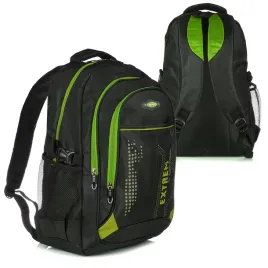 plecak-miejski-sportowy-bag-street-na-laptopa-do-pracy-szkoly-duzy-a4-156