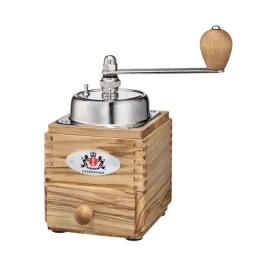 mlynek-do-kawy-z-korbka-poj-50-g