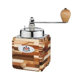 mlynek-do-kawy-z-korbka-poj-50-g