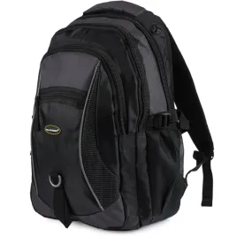 plecak-miejski-solidny-3komorowy-sportowy-duzy-do-pracy-szkoly-bag-street