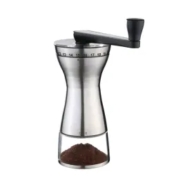 mlynek-do-kawy-zassenhaus-srednica-9-x-25-cm-reczny