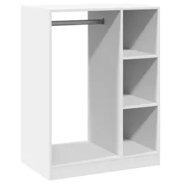 szafa-minimalistyczna-z-materialu-drewnopochodnego-biala-77x48x102-cm