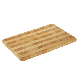 deska-do-krojenia-typu-end-grain-51-x-35-x-32-cm