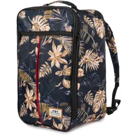 plecak-podrozny-lekki-bagaz-podreczny-samolotowy-ryanair-wizzair-beltimore