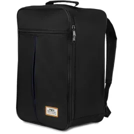 plecak-podrozny-lekki-bagaz-podreczny-samolotowy-ryanair-wizzair-beltimore