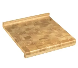 stolnica-typu-end-grain-39-x-39-x-45cm-zassenhaus