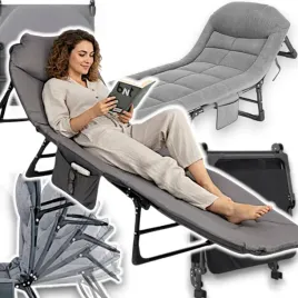 lozko-kanadyjka-skladane-polowe-turystyczne-lezak-stabilne-materac-mocne