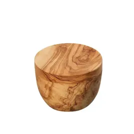 pojemnik-na-sol-drewno-oliwne-sred-95-x-7-cm