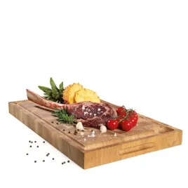 blok-debowy-typu-end-grain-zassenhaus-54-x-30-x-4-cm