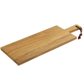 deska-do-serwowania-drewno-debowe-58-x-205x-2-cm