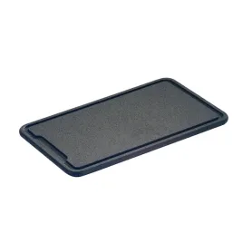 deska-do-krojenia-zassenhaus-42-x-27-x-15-cm-antracytowa