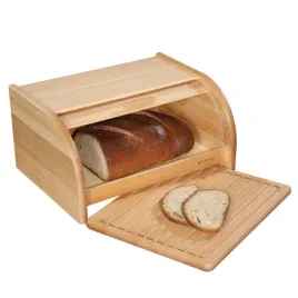 chlebak-z-deska-do-krojenia-zassenhaus-40-x-30-x-20-cm