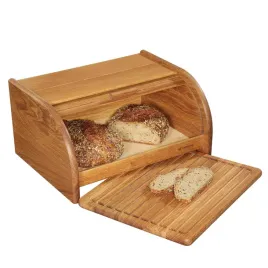 chlebak-z-deska-do-krojenia-zassenhaus-40-x-30-x-20-cm