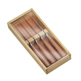 zestaw-nozy-do-stekow-zassenhaus-4-sztuki-dlugosc-ostrza-13-cm