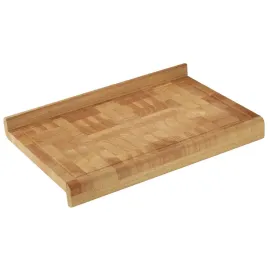 stolnica-typu-end-grain-zassenhaus-kauczukowiec-60-x-40-x-7-cm
