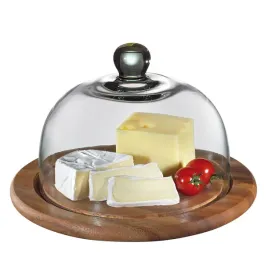 deska-do-sera-z-pokrywa-zassenhaus-akacja-sred-30-x-20-cm