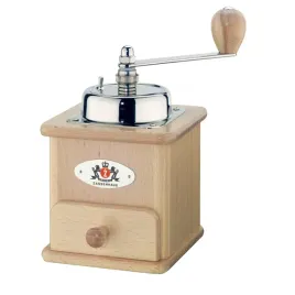 mlynek-do-kawy-zassenhaus-125-x-12-x-20-cm-naturalny