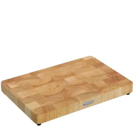 deska-do-krojenia-typu-end-grain-zassenhaus-kauczukowiec-45-x-30-x-45-cm
