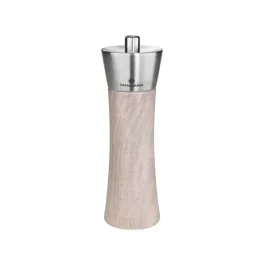 mlynek-do-pieprzu-sred-55-x-18-cm-jasne-drewno-orzechowe