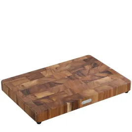deska-do-krojenia-typu-end-grain-zassenhaus-45-x-30-x-45-cm
