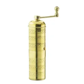 mlynek-do-kawy-sred-56x18-cm-mosiadz