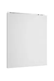 front-60-cm-do-zmywarki-or-popiel-mat-112-pe