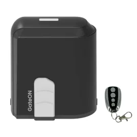 naped-do-bram-przesuwnych-600-kg-7m-24v-zestaw-gateon-p624-1-pilot