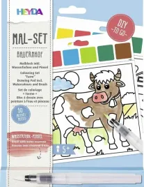 malowanka-wodna-farma