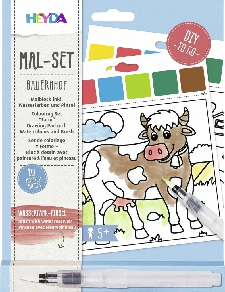 malowanka-wodna-farma