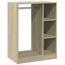 szafa-z-materialu-drewnopochodnego-dab-sonoma-77x48x102-cm