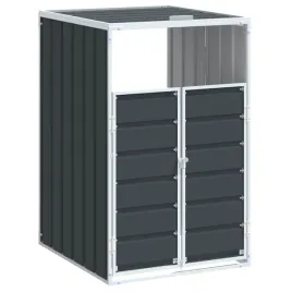 obudowa-na-kosz-na-smieci-pojedyncza-antracyt-72x81x115-cm