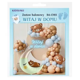 balony-mis-girlanda-balonowa-witaj-w-domu-misio-na-ksiezycu-powitanie